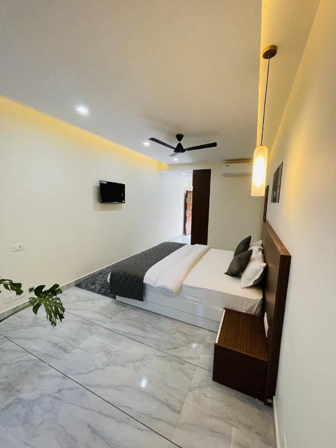 Miracle Hotel And Resorts Кожикоде Экстерьер фото